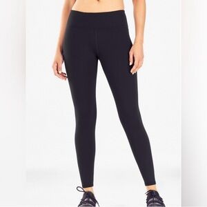 Fabletics Athletic/Lounge Leggings